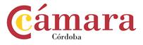 Logo Camara Cordoba